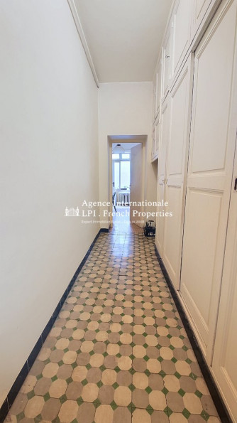 vente Appartement bourgeois Perpignan - Photo 9