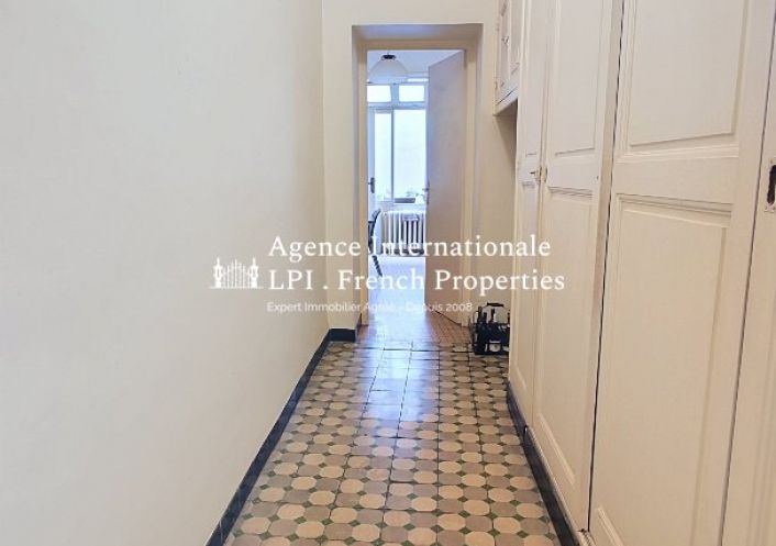 for sale Appartement bourgeois Perpignan