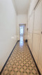 vente Appartement bourgeois Perpignan