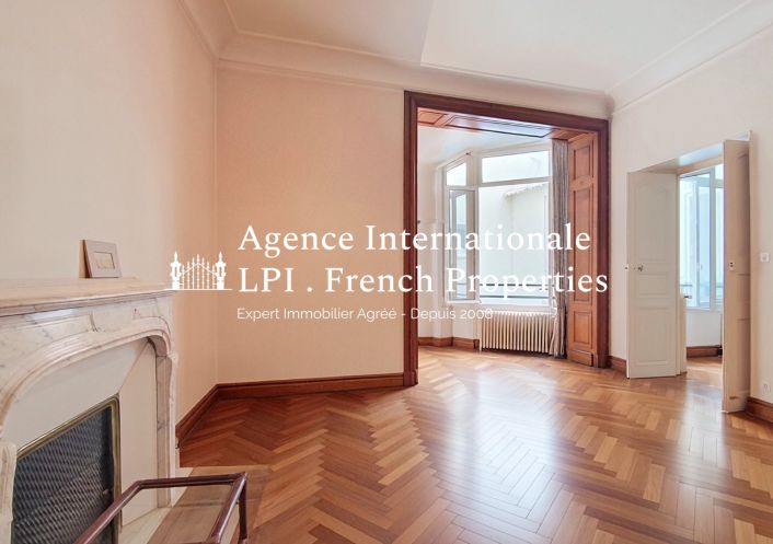 for sale Appartement bourgeois Perpignan