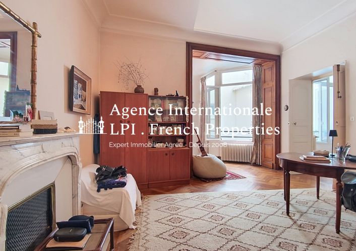 for sale Appartement bourgeois Perpignan