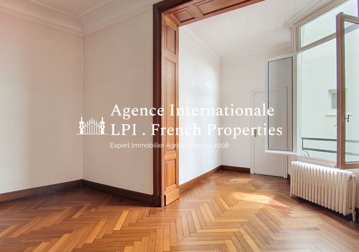 for sale Appartement bourgeois Perpignan