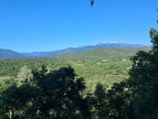 vente Bastide Le Boulou