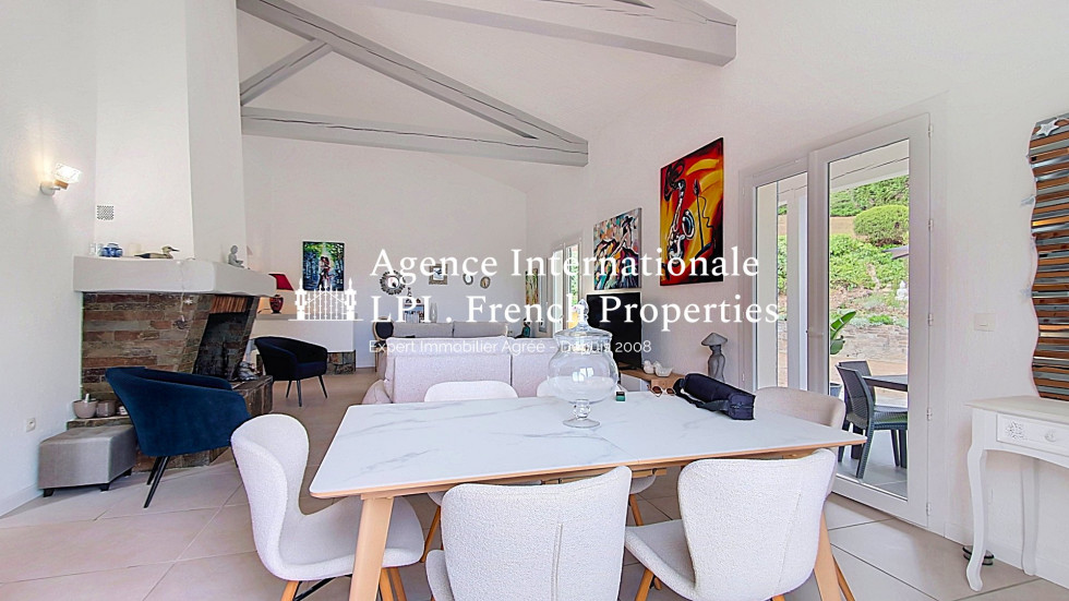 vente Bastide Le Boulou - Photo 10