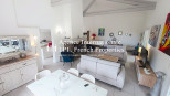 vente Bastide Le Boulou