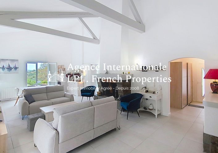 à vendre Bastide Le Boulou