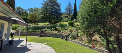 vente Bastide Le Boulou