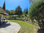 vente Bastide Le Boulou
