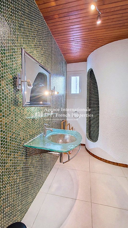 à vendre Bastide Le Boulou - Photo 8