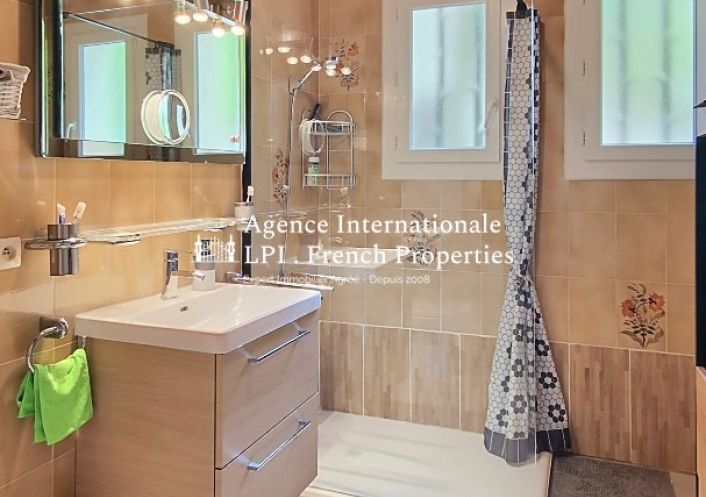 à vendre Bastide Le Boulou