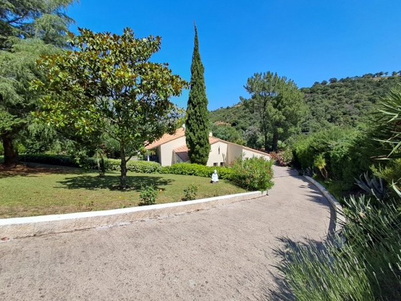 vente Bastide Le Boulou - Photo 5