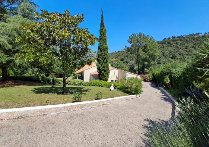 à vendre Bastide Le Boulou