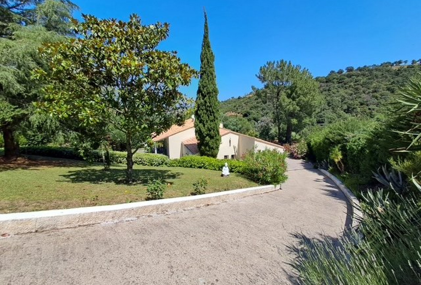 vente Bastide Le Boulou - Photo 5