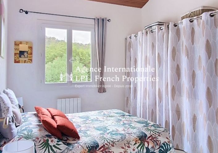 à vendre Bastide Le Boulou