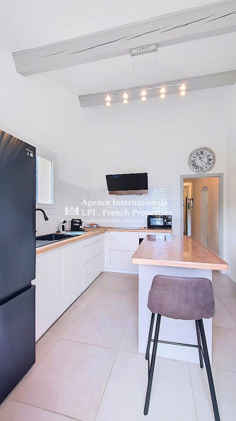 vente Bastide Le Boulou - Photo 6