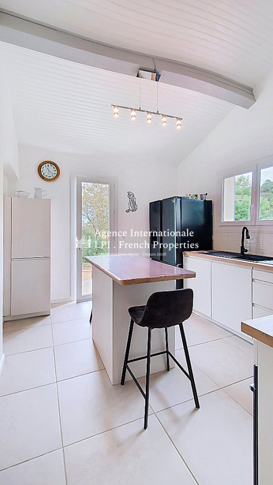 à vendre Bastide Le Boulou - Photo 7