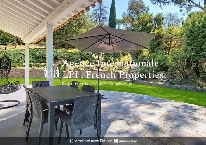 à vendre Bastide Le Boulou