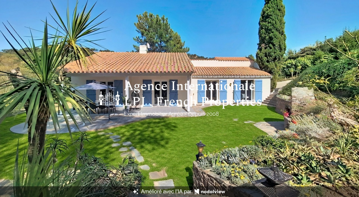 à vendre Bastide Le Boulou - Photo 10