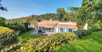 à vendre Bastide Le Boulou