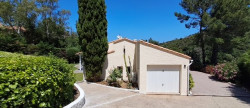 vente Bastide Le Boulou
