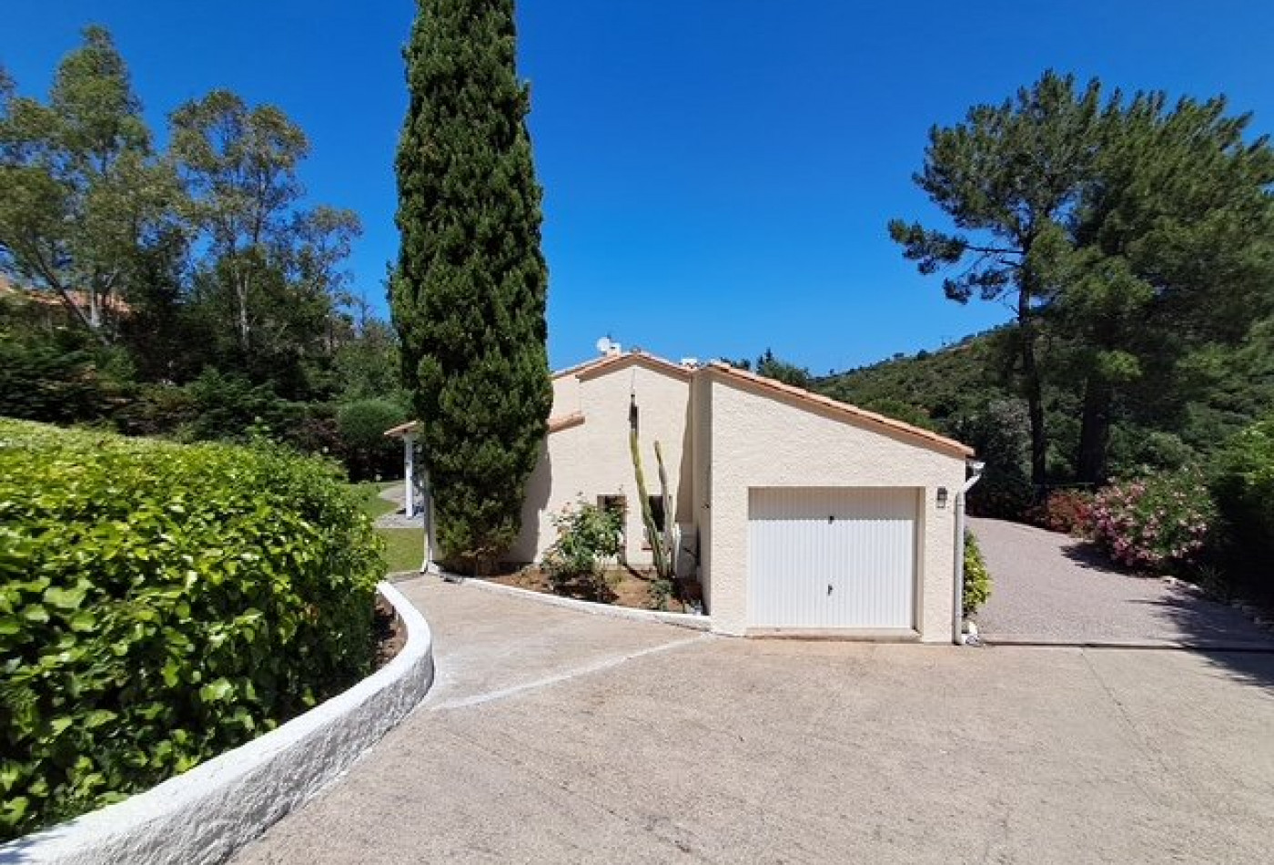 vente Bastide Le Boulou - Photo 6