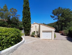 vente Bastide Le Boulou