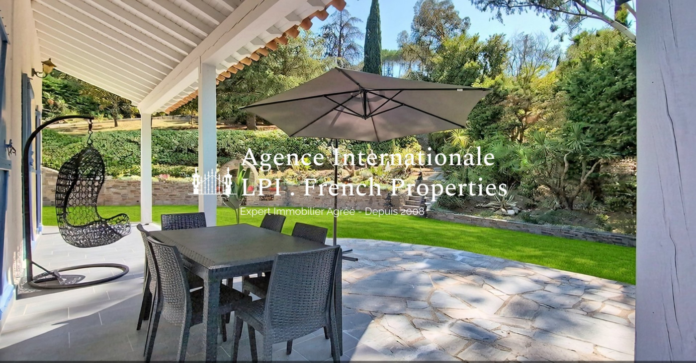 à vendre Bastide Le Boulou - Photo 2