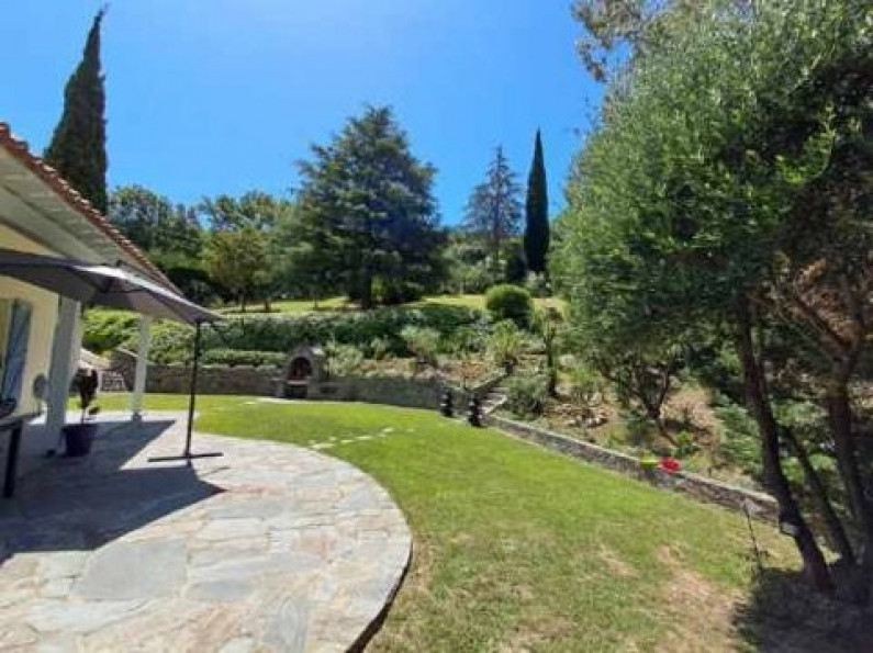 vente Bastide Le Boulou - Photo 7