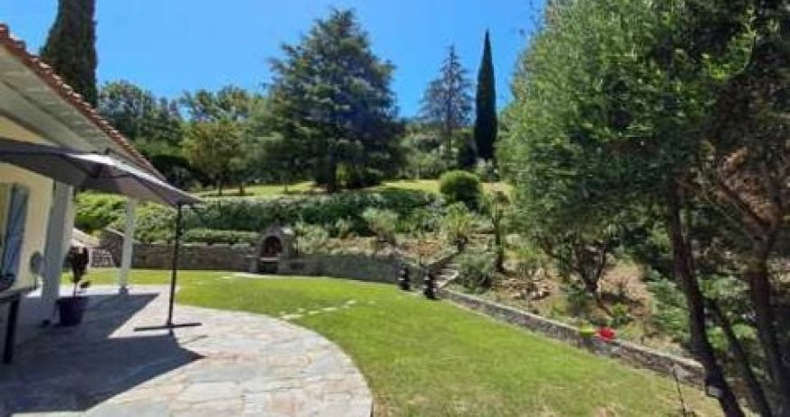 vente Bastide Le Boulou