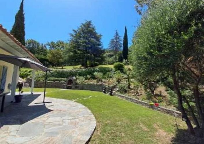 à vendre Bastide Le Boulou