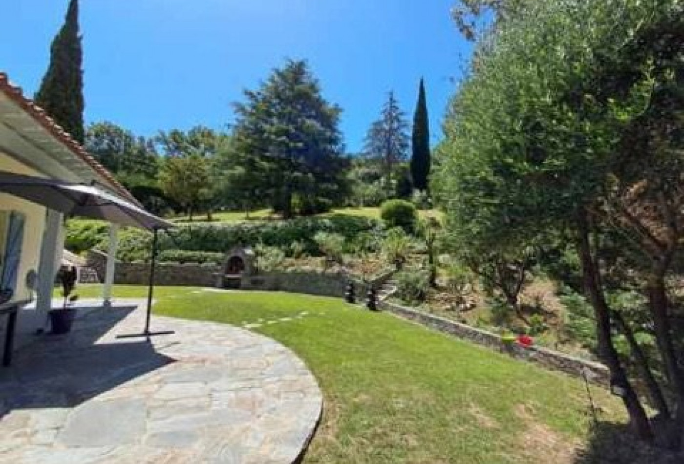 vente Bastide Le Boulou - Photo 7