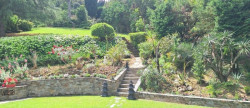 vente Bastide Le Boulou