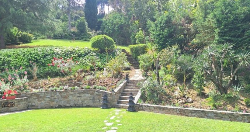 vente Bastide Le Boulou