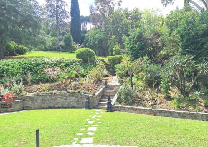 à vendre Bastide Le Boulou