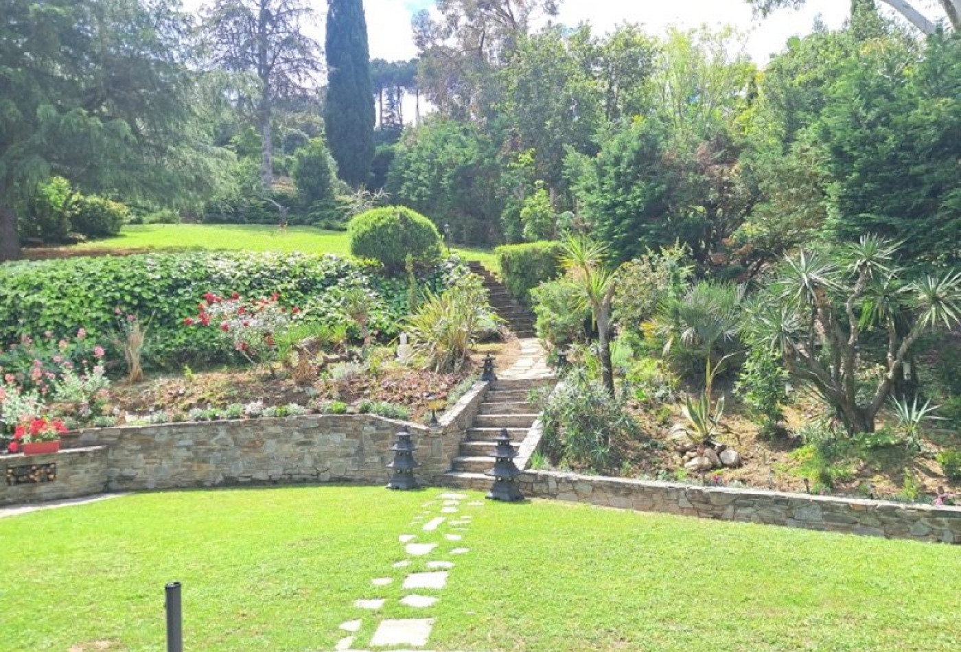 vente Bastide Le Boulou - Photo 8