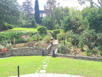 vente Bastide Le Boulou