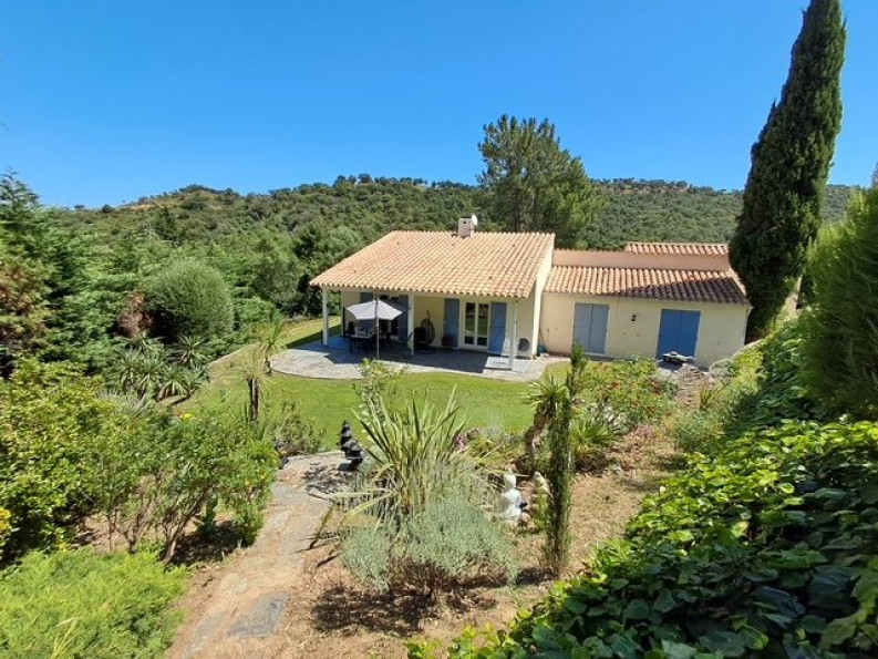 vente Bastide Le Boulou - Photo 1