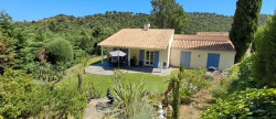 vente Bastide Le Boulou