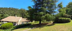 vente Bastide Le Boulou