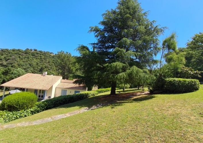 à vendre Bastide Le Boulou