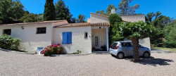 vente Bastide Le Boulou