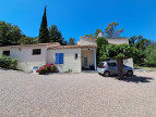 vente Bastide Le Boulou