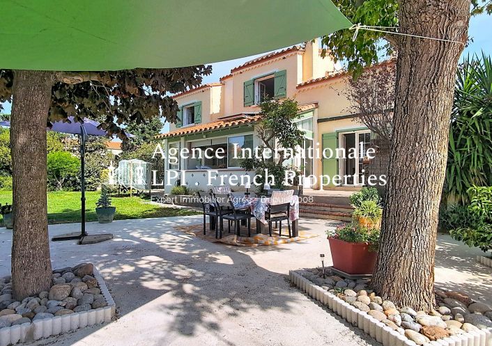 à vendre Maison Pollestres