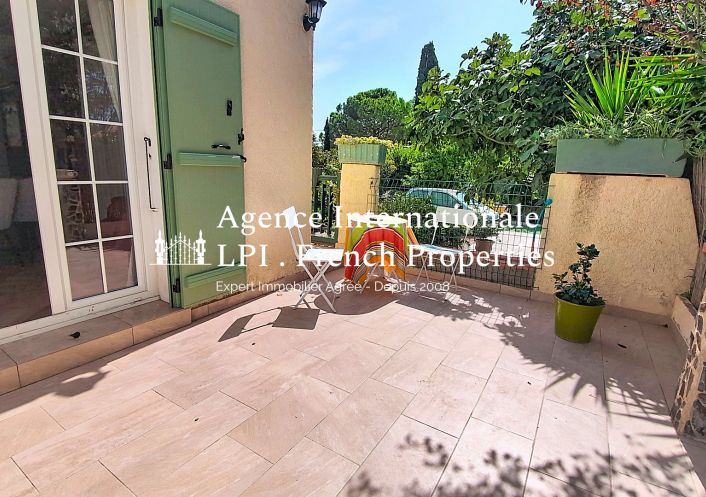 à vendre Maison Pollestres