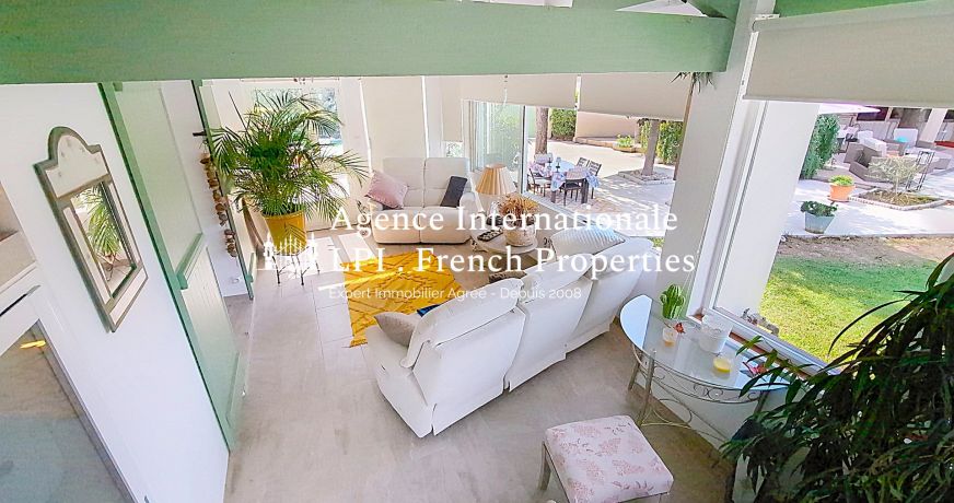 vente Maison Pollestres