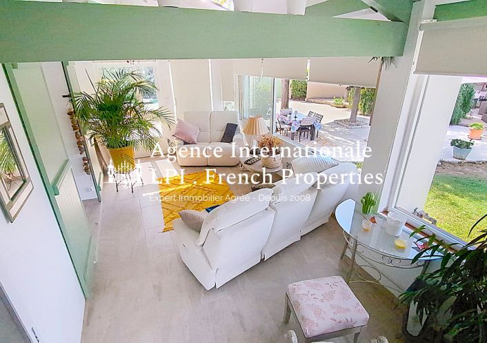 à vendre Maison Pollestres