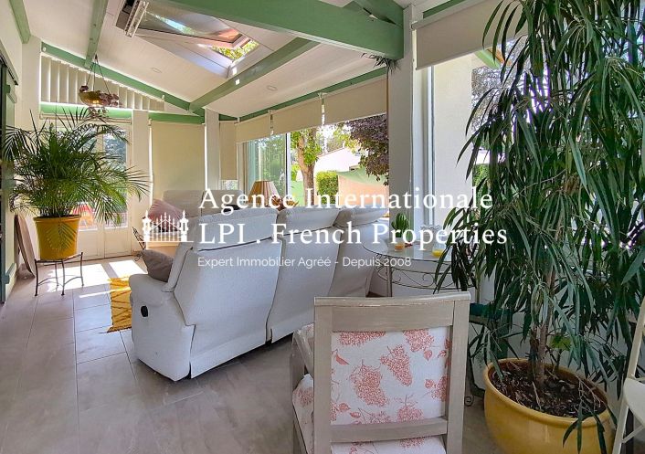 à vendre Maison Pollestres