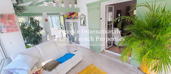 vente Maison Pollestres