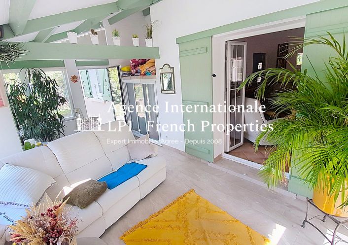 à vendre Maison Pollestres
