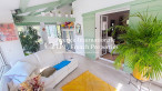 à vendre Maison Pollestres